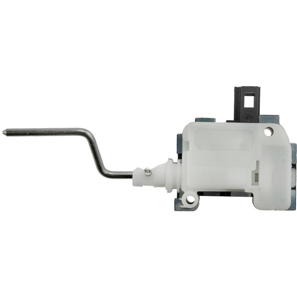 Manöverelement, tanklucka Nty EZC-AU-126 NTY Manöverelement, tanklucka Nty EZC-AU-126 NTY