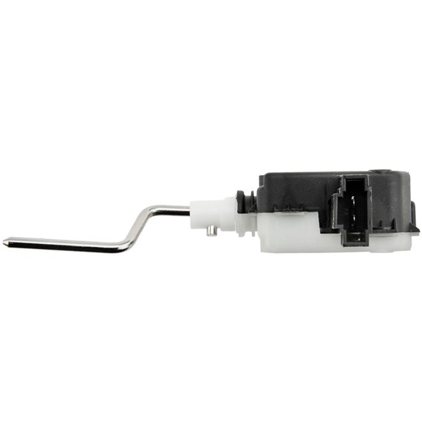 Manöverelement, tanklucka Nty EZC-AU-126 NTY Manöverelement, tanklucka Nty EZC-AU-126 NTY