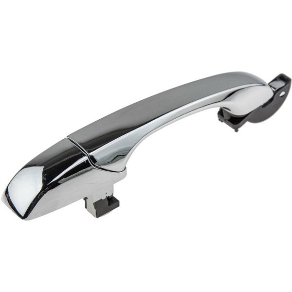Dörrhandtag, Vänster fram Nty EZC-CH-041 NTY