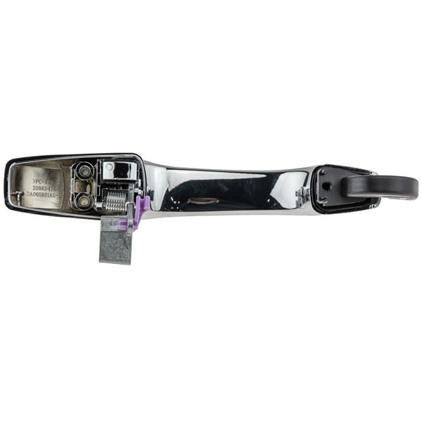 Dörrhandtag, Vänster fram Nty EZC-CH-041 NTY Dörrhandtag, Vänster fram Nty EZC-CH-041 NTY