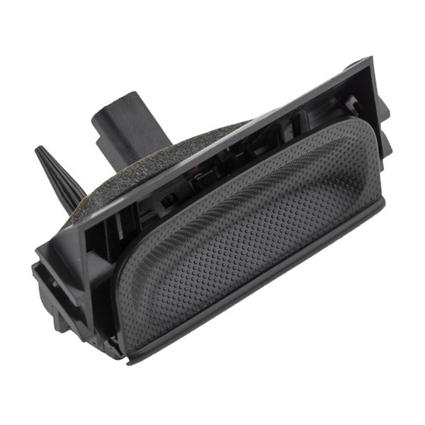 Dörrhandtag, Bagageutrymme Nty EZC-CT-026 NTY