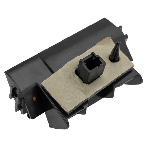 Dörrhandtag, Bagageutrymme Nty EZC-CT-027 NTY