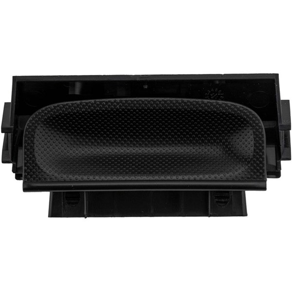 Dörrhandtag, Bagageutrymme Nty EZC-CT-027 NTY Dörrhandtag, Bagageutrymme Nty EZC-CT-027 NTY
