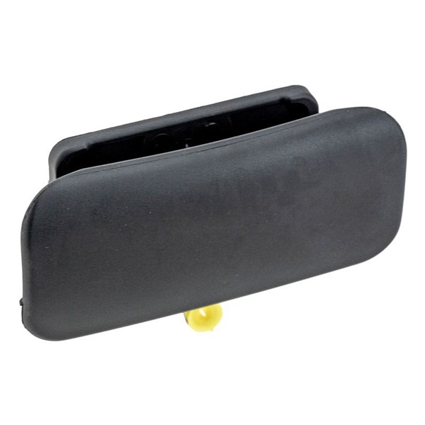 Dörrhandtag, Ytter, Vänster fram Nty EZC-FR-084 NTY