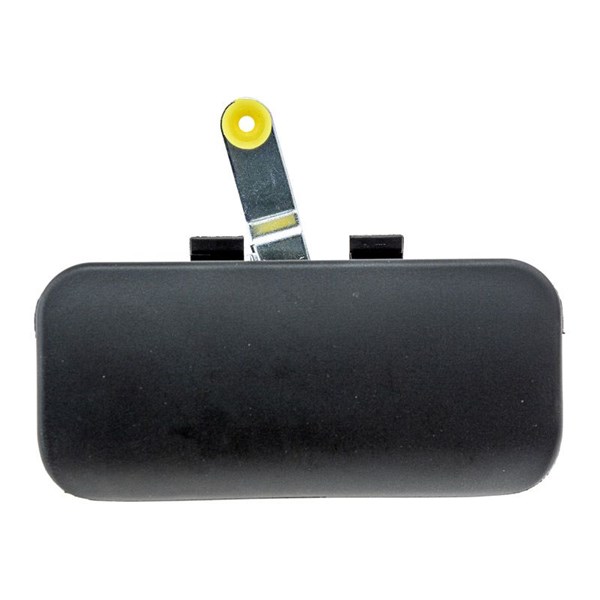 Dörrhandtag, Ytter, Vänster fram Nty EZC-FR-084 NTY