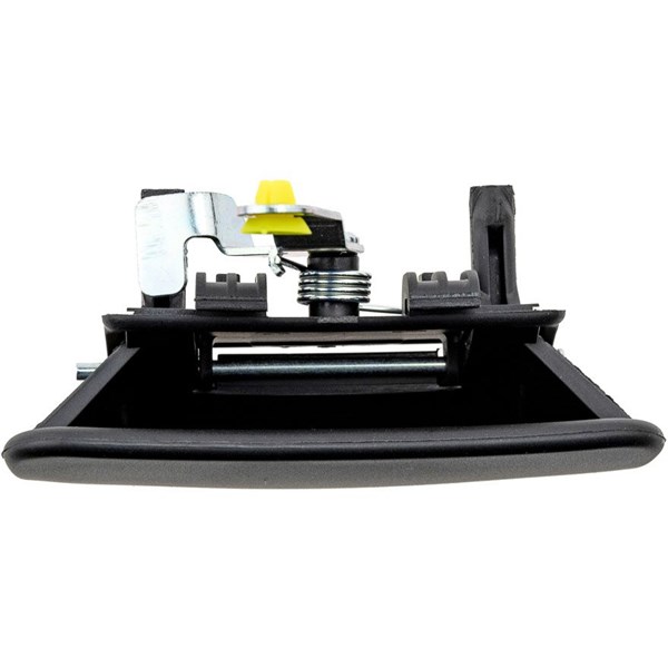Dörrhandtag, Ytter, Vänster fram Nty EZC-FR-084 NTY