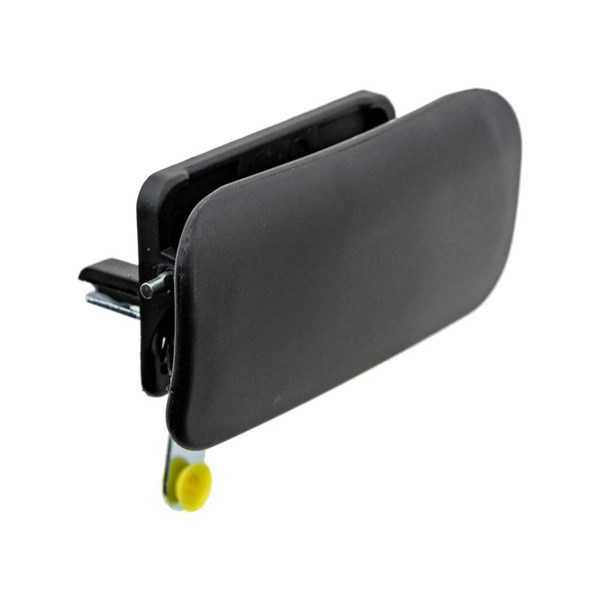 Dörrhandtag, Ytter, Höger fram Nty EZC-FR-085 NTY