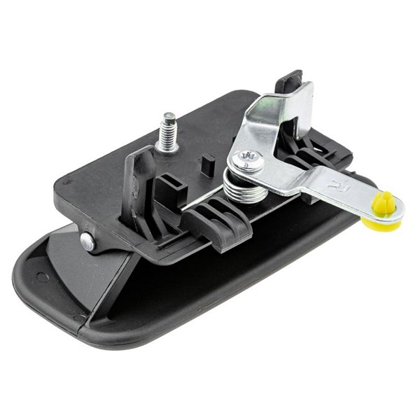 Dörrhandtag, Ytter, Höger fram Nty EZC-FR-085 NTY