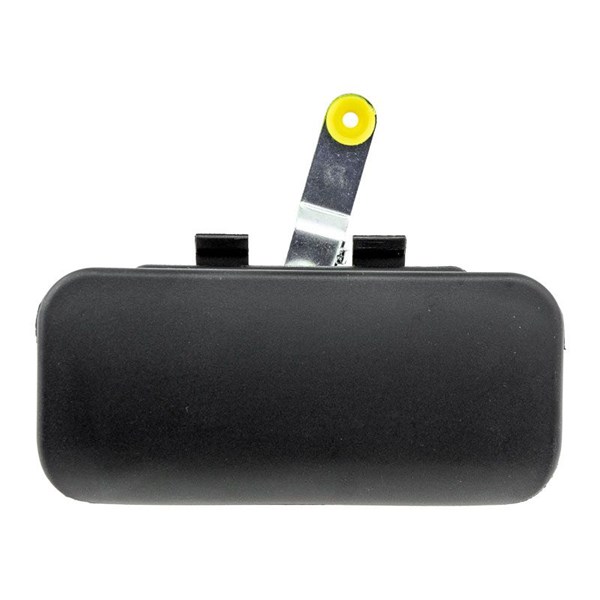 Dörrhandtag, Ytter, Höger fram Nty EZC-FR-085 NTY