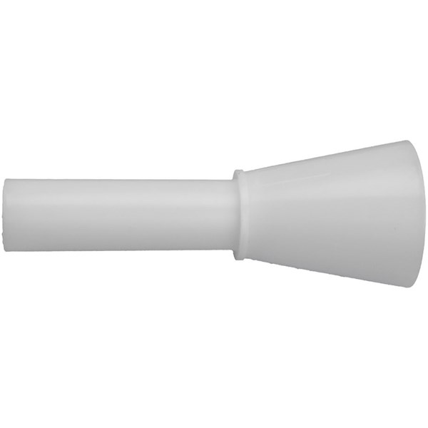 Rullstyrning, skjutdörr Nty EZC-FR-137 NTY Rullstyrning, skjutdörr Nty EZC-FR-137 NTY