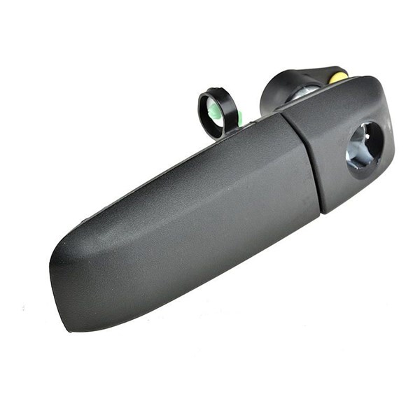 Dörrhandtag, Vänster fram Nty EZC-FT-044 NTY