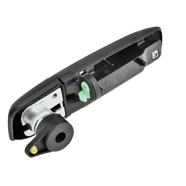 Dörrhandtag, Vänster fram Nty EZC-FT-044 NTY