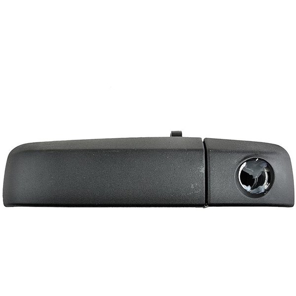 Dörrhandtag, Vänster fram Nty EZC-FT-044 NTY Dörrhandtag, Vänster fram Nty EZC-FT-044 NTY
