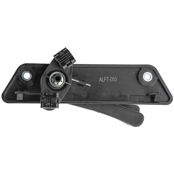 Dörrhandtag, Inre, Höger bak Nty EZC-FT-053 NTY