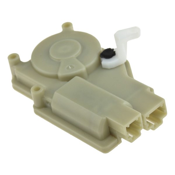 Lås, dörr 12V, Baklucka Nty EZC-HD-010 NTY Lås, dörr 12V, Baklucka Nty EZC-HD-010 NTY