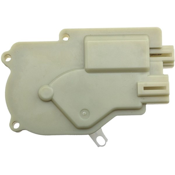 Lås, dörr 12V, Baklucka Nty EZC-HD-010 NTY Lås, dörr 12V, Baklucka Nty EZC-HD-010 NTY