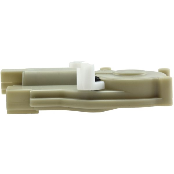 Lås, dörr 12V, Baklucka Nty EZC-HD-010 NTY Lås, dörr 12V, Baklucka Nty EZC-HD-010 NTY