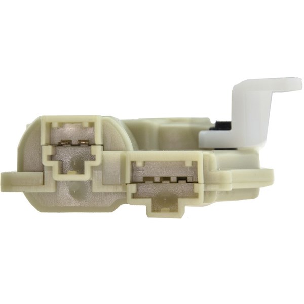 Lås, dörr 12V, Baklucka Nty EZC-HD-010 NTY Lås, dörr 12V, Baklucka Nty EZC-HD-010 NTY