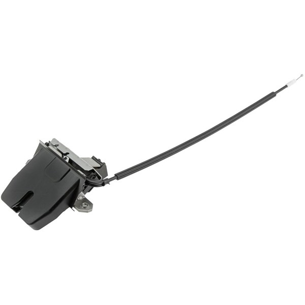 Lås, dörr, Bak Nty EZC-LR-035 NTY Lås, dörr, Bak Nty EZC-LR-035 NTY