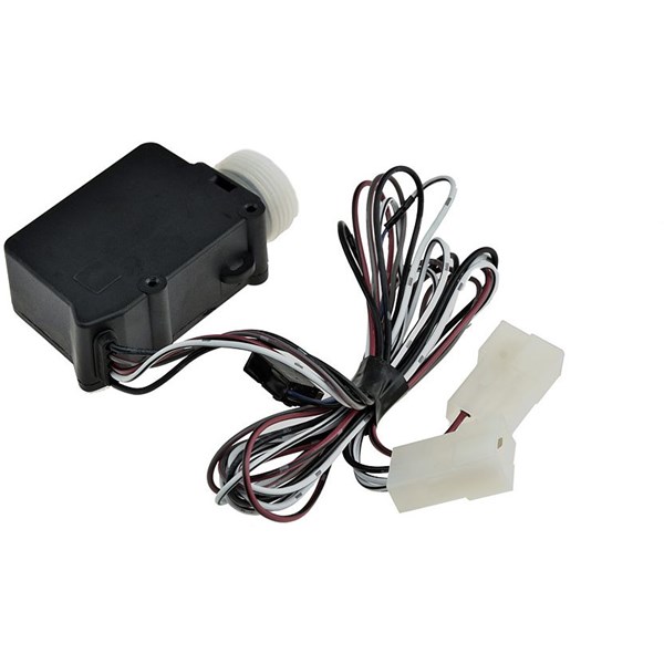 Lås, dörr 12V, Bak Nty EZC-ME-021 NTY Lås, dörr 12V, Bak Nty EZC-ME-021 NTY