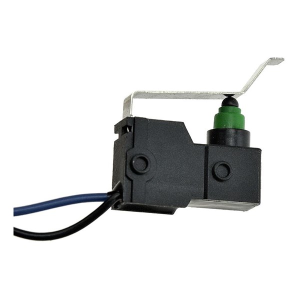 Lås, dörr 12V, Bak Nty EZC-ME-021 NTY Lås, dörr 12V, Bak Nty EZC-ME-021 NTY