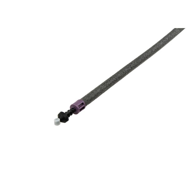 Lås, dörr, Höger fram Nty EZC-ME-051 NTY Lås, dörr, Höger fram Nty EZC-ME-051 NTY