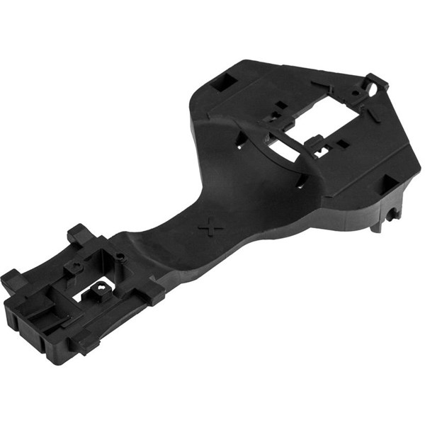 Dörrhandtagsram, Vänster fram Nty EZC-ME-147 NTY Dörrhandtagsram, Vänster fram Nty EZC-ME-147 NTY