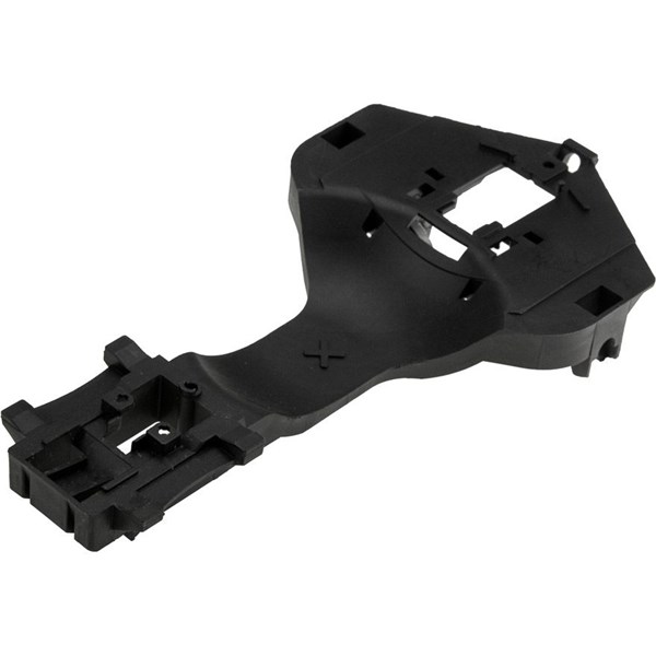 Dörrhandtagsram, Höger fram Nty EZC-ME-148 NTY