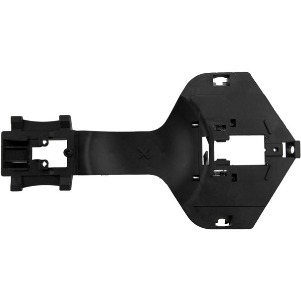 Dörrhandtagsram, Höger fram Nty EZC-ME-148 NTY Dörrhandtagsram, Höger fram Nty EZC-ME-148 NTY