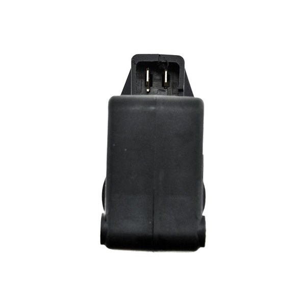Lås, dörr, Bagageutrymme Nty EZC-PE-021 NTY Lås, dörr, Bagageutrymme Nty EZC-PE-021 NTY