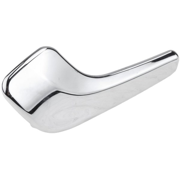 Dörrhandtag, Fram eller bak, Vänster NTY Dörrhandtag, Fram eller bak, Vänster NTY