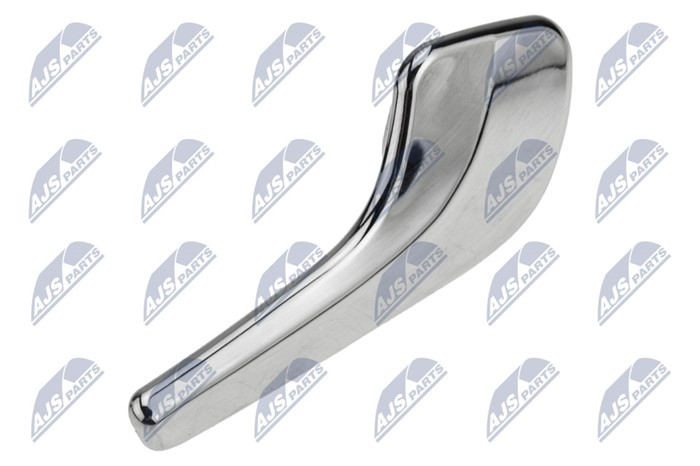 Dörrhandtag, Fram eller bak, Höger Nty EZC-PL-068 NTY