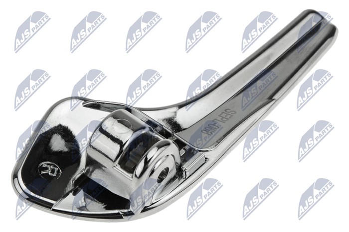 Dörrhandtag, Fram eller bak, Höger Nty EZC-PL-068 NTY Dörrhandtag, Fram eller bak, Höger Nty EZC-PL-068 NTY