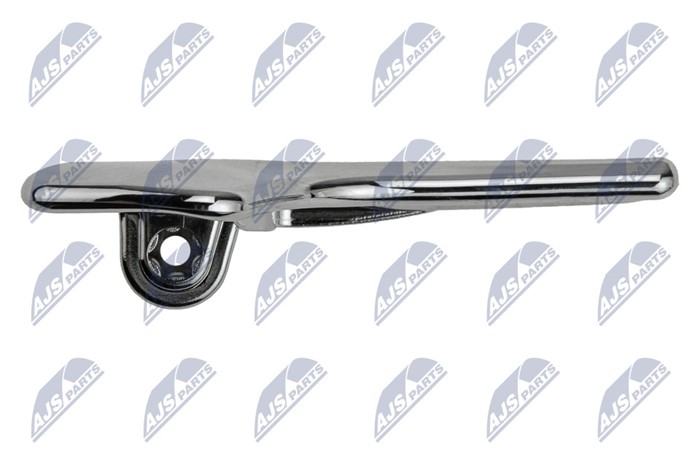 Dörrhandtag, Fram eller bak, Höger Nty EZC-PL-068 NTY Dörrhandtag, Fram eller bak, Höger Nty EZC-PL-068 NTY