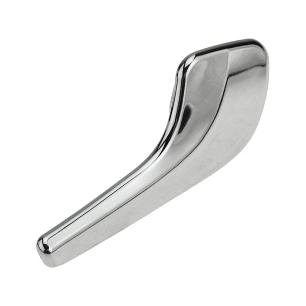 Dörrhandtag, Fram eller bak, Höger Nty EZC-PL-068 NTY