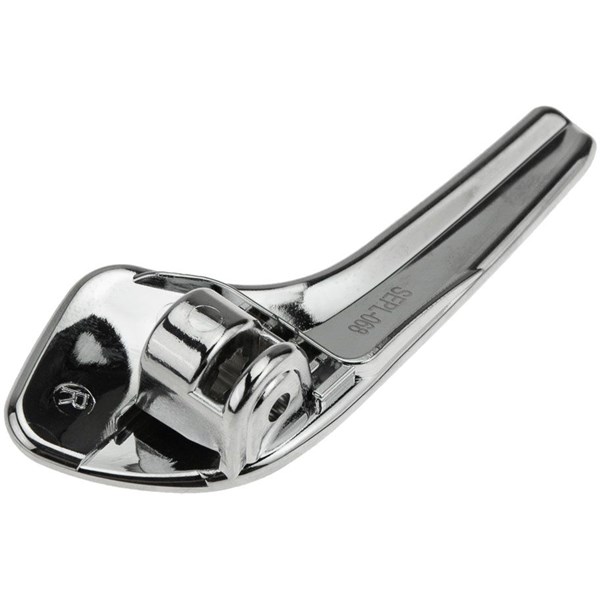 Dörrhandtag, Fram eller bak, Höger Nty EZC-PL-068 NTY Dörrhandtag, Fram eller bak, Höger Nty EZC-PL-068 NTY