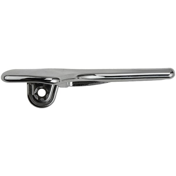 Dörrhandtag, Fram eller bak, Höger Nty EZC-PL-068 NTY Dörrhandtag, Fram eller bak, Höger Nty EZC-PL-068 NTY