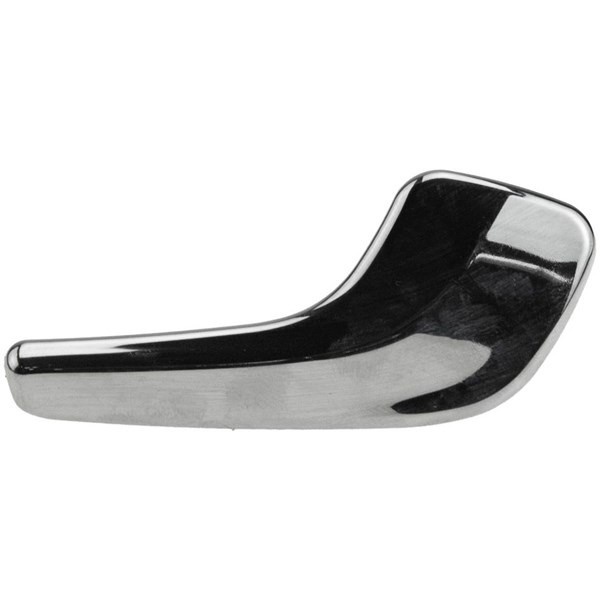Dörrhandtag, Fram eller bak, Höger Nty EZC-PL-068 NTY Dörrhandtag, Fram eller bak, Höger Nty EZC-PL-068 NTY