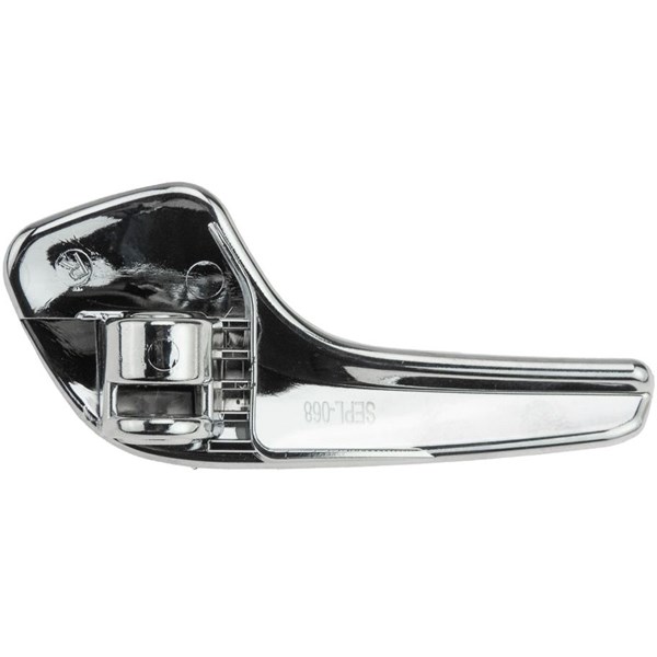 Dörrhandtag, Fram eller bak, Höger Nty EZC-PL-068 NTY Dörrhandtag, Fram eller bak, Höger Nty EZC-PL-068 NTY