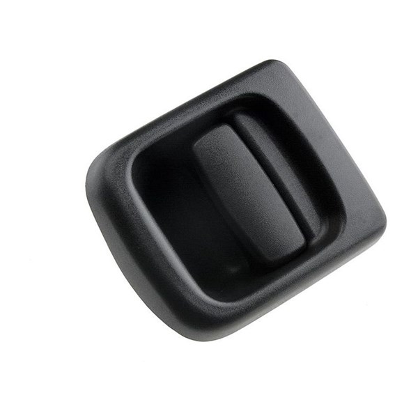 Dörrhandtag, Baklucka (-dörr), Höger Nty EZC-RE-006 NTY