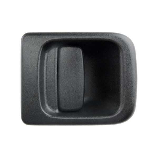 Dörrhandtag, Baklucka (-dörr), Höger Nty EZC-RE-006 NTY Dörrhandtag, Baklucka (-dörr), Höger Nty EZC-RE-006 NTY