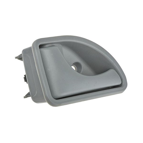Dörrhandtag, Inre, Vänster fram Nty EZC-RE-033 NTY Dörrhandtag, Inre, Vänster fram Nty EZC-RE-033 NTY