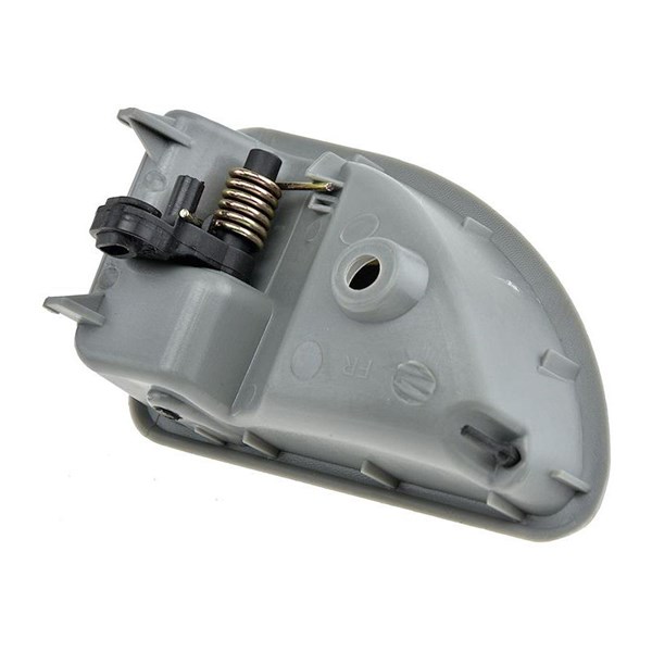 Dörrhandtag, Inre, Höger fram Nty EZC-RE-034 NTY Dörrhandtag, Inre, Höger fram Nty EZC-RE-034 NTY