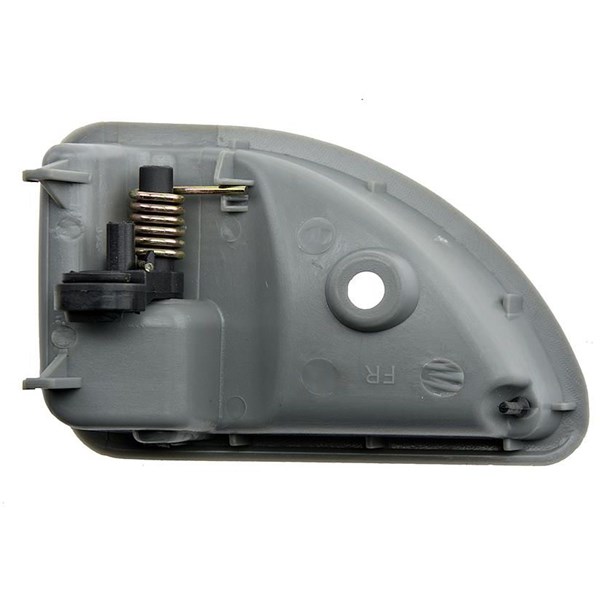 Dörrhandtag, Inre, Höger fram Nty EZC-RE-034 NTY Dörrhandtag, Inre, Höger fram Nty EZC-RE-034 NTY