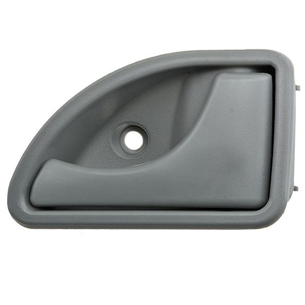 Dörrhandtag, Inre, Höger fram Nty EZC-RE-034 NTY