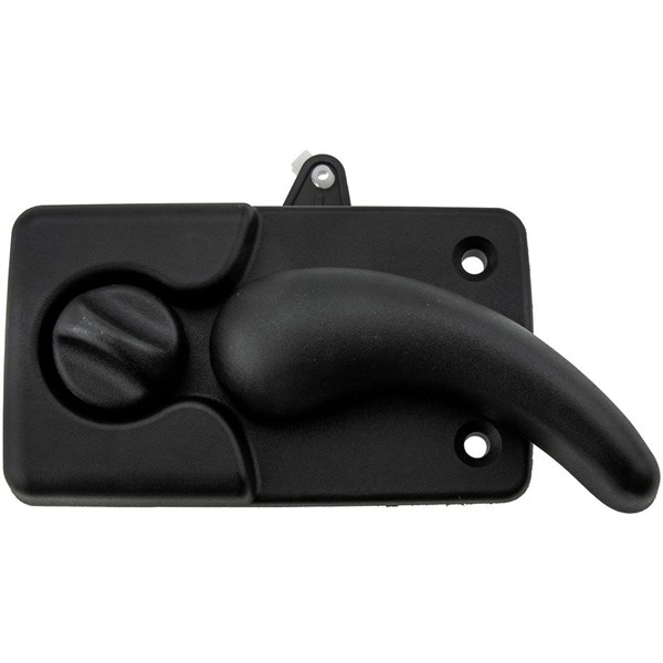Dörrhandtag, Inre, Höger bak Nty EZC-RE-091 NTY Dörrhandtag, Inre, Höger bak Nty EZC-RE-091 NTY