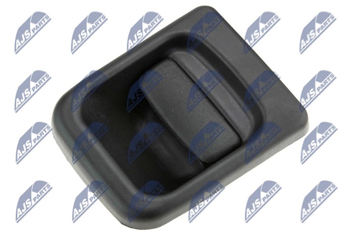 Dörrhandtag, Vänster fram Nty EZC-RE-124 NTY Dörrhandtag, Vänster fram Nty EZC-RE-124 NTY