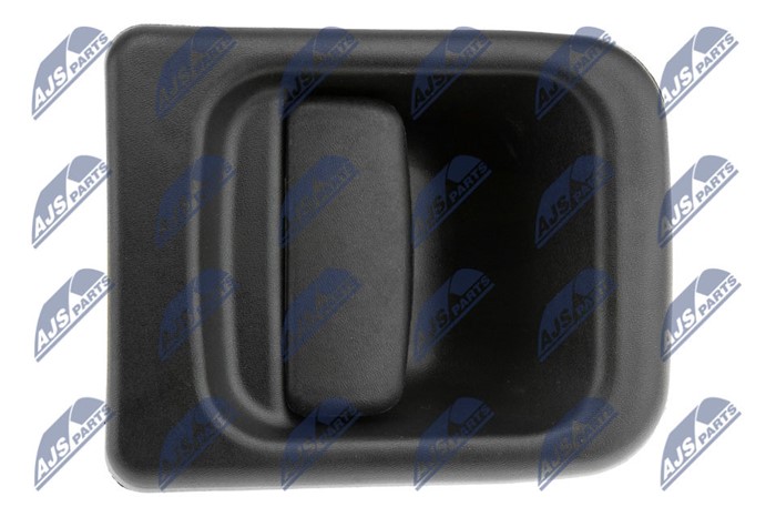 Dörrhandtag, Vänster fram Nty EZC-RE-124 NTY Dörrhandtag, Vänster fram Nty EZC-RE-124 NTY