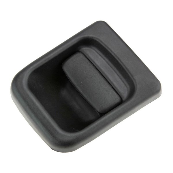 Dörrhandtag, Vänster fram Nty EZC-RE-124 NTY Dörrhandtag, Vänster fram Nty EZC-RE-124 NTY