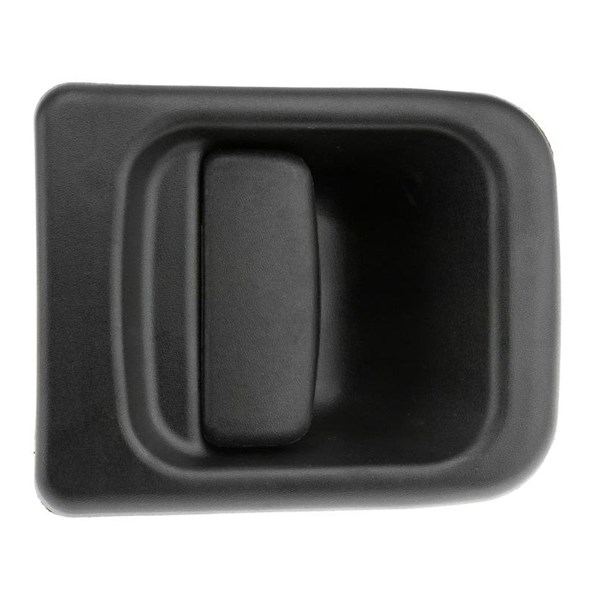 Dörrhandtag, Vänster fram Nty EZC-RE-124 NTY Dörrhandtag, Vänster fram Nty EZC-RE-124 NTY